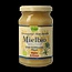 Wilde veldbloemen creme honing bio 300 Gram