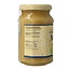 Wilde veldbloemen creme honing bio 300 Gram