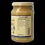 Wilde veldbloemen creme honing bio 300 Gram