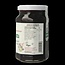 Fiordifrutta Vlierbloesem & vlierbesjam bio 250 Gram