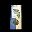 Sonnentor Infusion de feuilles de chanvre bio en vrac 40 g