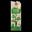 Lima Oat drink coco bio 1 Liter