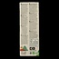 Lima Oat drink coco bio 1 Liter