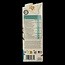 Lima Oat drink coco bio 1 Liter