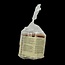 Billy's Farm Spelt stroopwafels bio 300 Gram