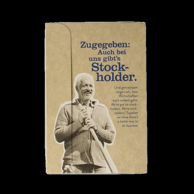 Sonnentor Infusion au gingembre bio 18 sachets