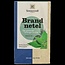 Brandnetel thee bio 18 Zakjes