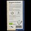 Brandnetel thee bio 18 Zakjes