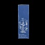 Sonnentor Kaneel Ceylon gemalen bio 40 Gram