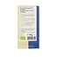 Sonnentor Kaneel Ceylon gemalen bio 40 Gram