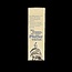 Sonnentor Kaneel Ceylon gemalen bio 40 Gram
