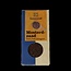 Sonnentor Zwart mosterdzaad bio 80 Gram