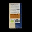 Sonnentor Zwart mosterdzaad bio 80 Gram