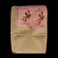 Rozenbottel thee los bio 1 Kilogram