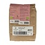 Rozenbottel thee los bio 1 Kilogram