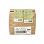 Sonnentor Chinese groene thee los bio 1 Kilogram