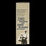 Sonnentor Rozenbottel thee los bio 100 Gram