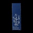Sonnentor Earl grey zwarte thee los bio 90 Gram