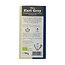 Sonnentor Earl grey zwarte thee los bio 90 Gram