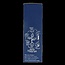 Darjeeling zwarte thee los bio 100 Gram