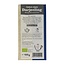 Darjeeling zwarte thee los bio 100 Gram