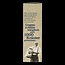 Darjeeling zwarte thee los bio 100 Gram