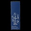 Engelse zwarte thee los bio 95 Gram