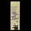 Engelse zwarte thee los bio 95 Gram