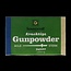 Sonnentor Gunpowder groene thee los bio 100 Gram
