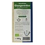 Sonnentor Gunpowder groene thee los bio 100 Gram