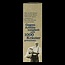 Sonnentor Gunpowder groene thee los bio 100 Gram