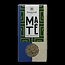 Sonnentor Maté bio en vrac 90 g