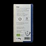 Sonnentor Mate thee los bio 90 Gram