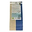 Sonnentor Vlierbloesem thee los bio 80 Gram
