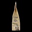 Sonnentor Vlierbloesem thee los bio 80 Gram