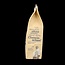 Sonnentor Vrouwenmantel thee los bio 40 Gram