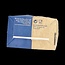 Sonnentor Vrouwenmantel thee los bio 40 Gram