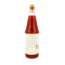 Luna E Terra Groentecocktail melkzuur bio dem 700 Milliliter