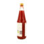 Luna E Terra Groentecocktail melkzuur bio dem 700 Milliliter