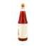 Luna E Terra Groentecocktail melkzuur bio dem 700 Milliliter