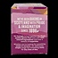 Nairns Oatcrackers super seeded 137 Gram