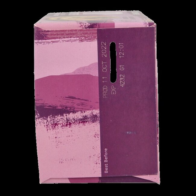 Nairns Oatcrackers super seeded 137 Gram