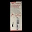 Pain Des Fleurs Aperitif crackers tomaat/paprika bio 150 Gram