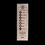 Made Good Granola bar chocolate chip 24 gram bio 6 Stuks