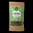 MijnNatuurwinkel Groene sencha thee 100 Gram