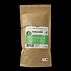 MijnNatuurwinkel Groene sencha thee 100 Gram