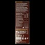Schar Choco chip cookies glutenvrij 100 Gram