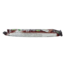 Oskri Chocolate dark coconut bio 53 Gram