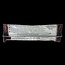 Oskri Chocolate dark coconut bio 53 Gram