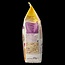 Zonnatura Muesli appel kaneel glutenvrij bio 375 Gram